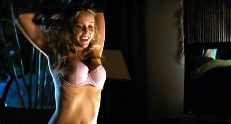 720p hd 64 sec 1.4m. Horror Movies - 19 Best Horror Movie Nude Scenes of All Time