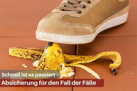 Bei buchungen innerhalb 14 tagen vor reiseantritt ist der vertragsabschluss am buchungstag spätestens innerhalb der nächsten 3 werktage möglich. Wann man eine Unfallversicherung abschließen sollte - mit ...