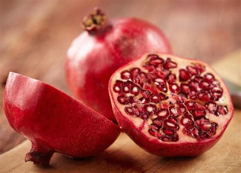 Makanan untuk darah rendah selanjutnya adalah asparagus. 10 Menu Makanan untuk Penderita Darah Tinggi (Hipertensi)