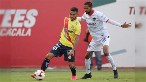 Club atlético moreliaподлинная учетная запись @c_a_morelia. El Atlético Morelia debuta con derrota ante el Tlaxcala en ...