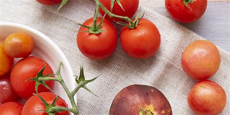 We did not find results for: Cooked vs. Raw: Which Vegetables Are Better for You? | SELF