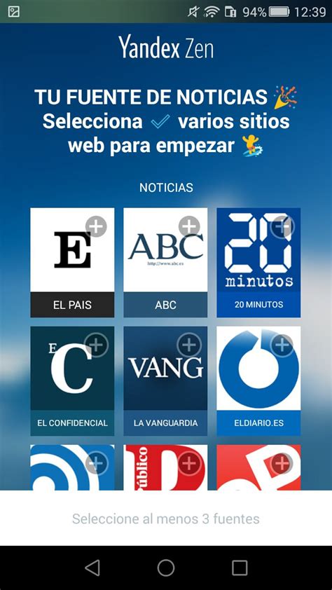 Yandex is the the google of russia. Yandex Browser 21.2.0.223 - Download for Android APK Free
