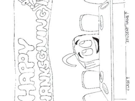 0 ratings0% found this document useful (0 votes). Square Coloring Pages at GetColorings.com | Free printable ...