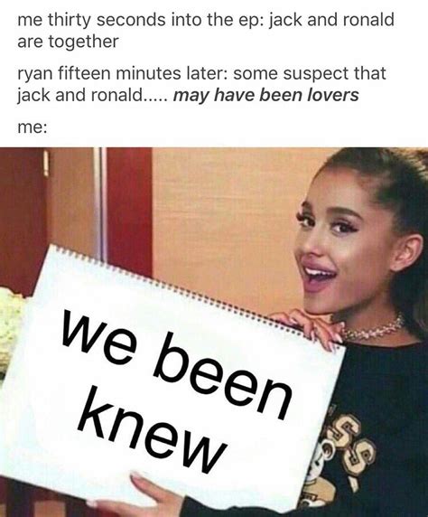 We did not find results for: #buzzfeedunsolved | Unsolved, Try guys, Relatable