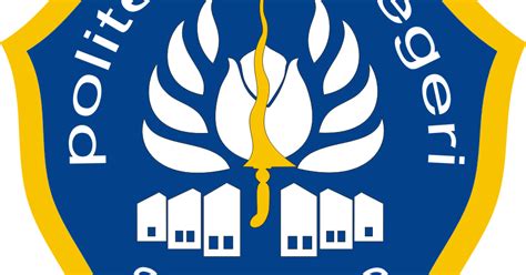Contoh proposal penelitian sangatlah beragam, namun sebelum menuju ke contoh, tentu kamu harus paham dulu apa itu proposal. Contoh Proposal Praktik Kerja Lapangan/ Magang yang baik