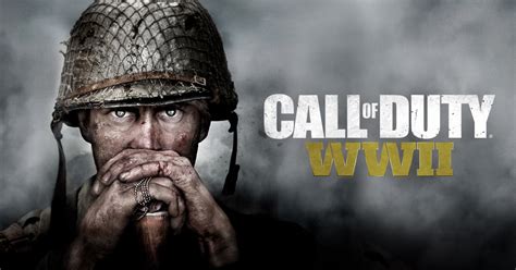 Call of duty vanguard is expected to be a traditional wwii game. Volgende Call of Duty-game (Vanguard) verschijnt in herfst ...