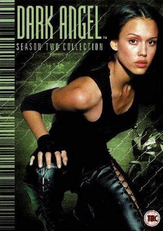 Blanca lewin, álvaro morales, andrea freund and others. Pictures & Photos from Dark Angel (TV Series 2000-2002) - IMDb