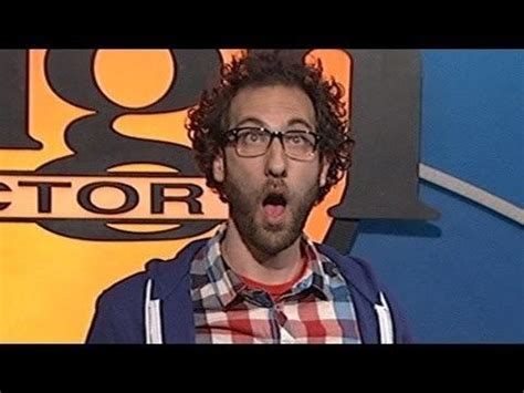 Ari shaffir visits the build series to discuss the film 'ari shaffir: Ari Shaffir - Alchetron, The Free Social Encyclopedia