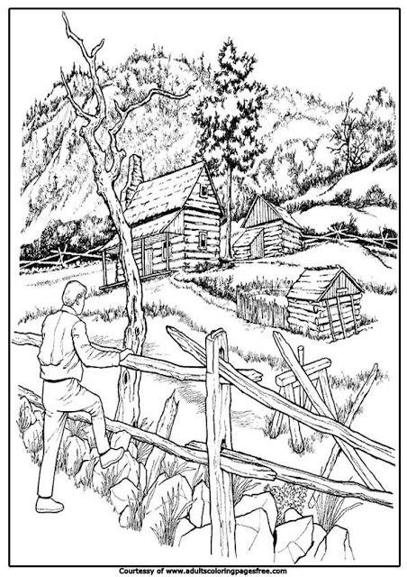 9781539604822) from amazon's book store. Pin on Architectures Coloring Pages For Adults