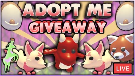 Codes for adopt me halloween update. 🔴ROBLOX LIVE ADOPT ME HALLOWEEN FALL UPDATE TRADING PETS ...