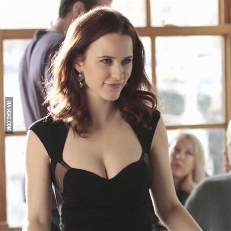 House of cards season 4, frank and fredy fight. Rachel Brosnahan - 9GAG