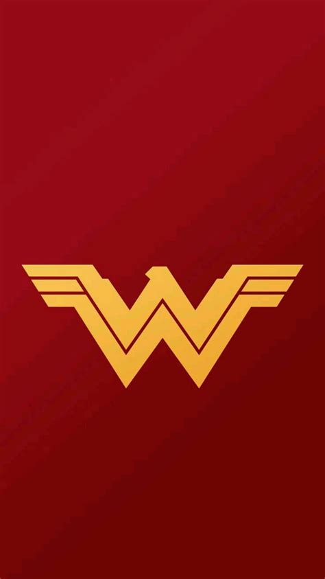 We hope you enjoy our growing collection of hd images to use as a background or please contact us if you want to publish a wonder woman logo iphone wallpaper on our site. Wonder woman art image by Sofia Cloud on Wonder Woman ...