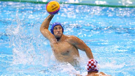 The men's tournament of water polo at the 2020 summer olympics at tokyo, japan began on 25 july and end on 8 august 2021, and held at the tokyo tatsumi international swimming center. Water Polo Wallpapers Images Photos Pictures Backgrounds