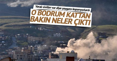 Muğla'nın milas ilçesi meşelik mahallesi'nde dün çıkan ve rüzgarın da etkisiyle bodrum'un güvercinlik mahallesi'ne sıçrayan orman yangını kontrol altına alındı. 'Bodrum' karargâh çıktı - Son Dakika Haberler