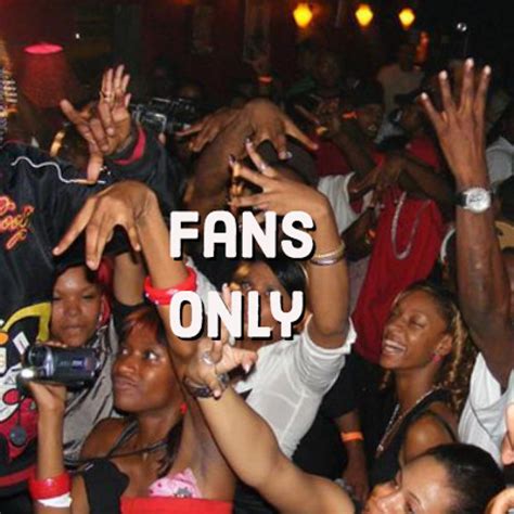 We did not find results for: Fans Only (Freestyle) by B. Right | Free Listening on ...