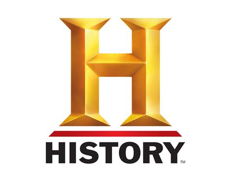 Logo history channel en sketchup. 'Barbarians Rising' Gets Green Light on History Channel