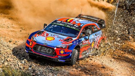 From wikimedia commons, the free media repository. Rallye de Turquie: départ prudent de Thierry Neuville - Le ...