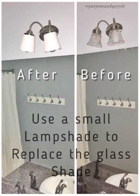 Swap out those lights with a classic and simple selection while focusing on more memorable pieces for a handful of areas. Replacing the Builder Grade Boob Light or Dome Light with ...