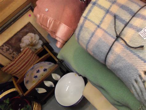 antiques vintage collectibles home and garden decor plus ...