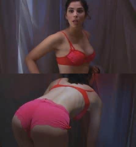 Jav for mobile download emy and her dazzling pink panties. Sarah Silverman - Yahoo Image Search Results | Sexy ...