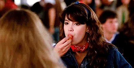 2,259 uploads · 1 forum posts · 246 members · 0 visitors. Blow Job Scene GIFs - Find & Share on GIPHY