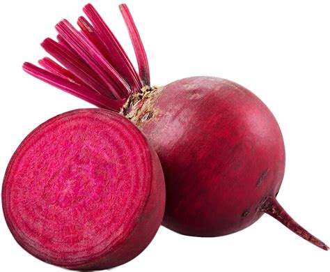 Png Image Purepng Free Transparent Background - Beet Png Clipart - Full ...