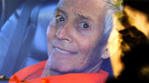 Robert durst's arrest is the latest chapter in a long, intriguing, story. Robert Durst Got Make-Up Tips from Drag Performer in Texas ...