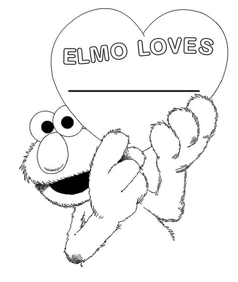 Printable valentines coloring pages printable valentines day cards valentines day coloring page free printable coloring pages elmo coloring pages sesame street coloring pages tree coloring page colouring online valentine cards. Pin by Valentines Day on Valentines Day Coloring ...