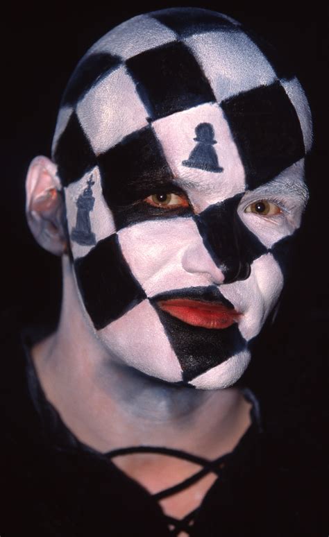 Wie kaufe ich eine freischaltnummer? Wer spielt mit? Foto & Bild | deutschland, europe, sachsen ...