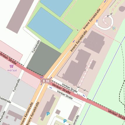 Die aktuellen mietpreise in der innere kanalstrasse in köln ehrenfeld liegen derzeit bei etwa 13.41 € je m², die kaufpreise bei 5183.07 € je m² und der bodenrichtwert bei etwa 795.2 € je m². Innere Kanalstr. 50672 Köln Neustadt-Nord