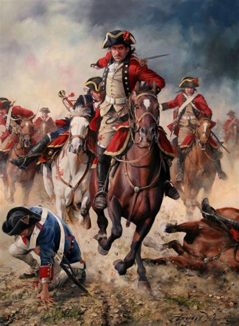 It is the objective of this project to include the austrian netherlands and the dutch republic in current research on the modernization of political practices in public culture, by focusing. Charge of the Spanish cavalry against the French in 1793 ...