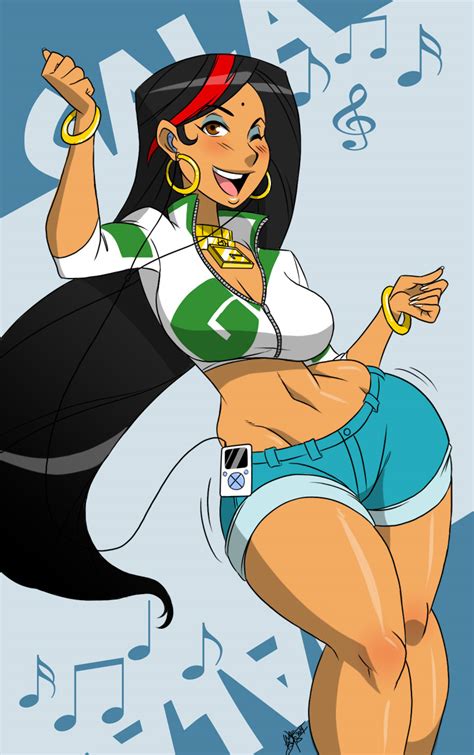We bring you the show or download hight quality clip black man gefickt! Boogie Booty Beauty by Aeolus06 on DeviantArt