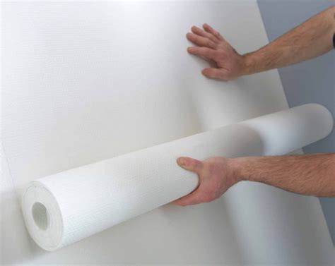 10 astuces pour camoufler un défaut dans un mur. Tout savoir sur les revêtements à peindre | Leroy Merlin