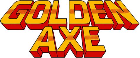 Almost files can be used for commercial. Golden Axe - PixelatedArcade