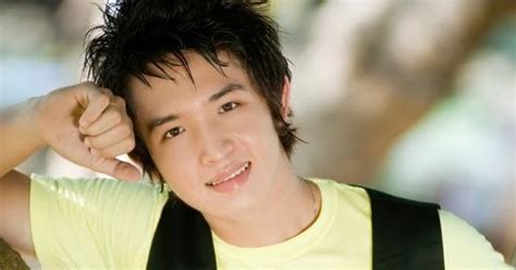We did not find results for: Kaung Pyae Wallpaper / wallpaper: Myo Gyi Wallpaper ...