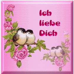 Explore and share the best ich liebe dich gifs and most popular animated gifs here on giphy. Animierte Liebe Gifs: Ich liebe Dich - Gif-Paradies ...