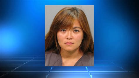 Massage with a hard blow job. Police: Unlicensed massage arrest made in prostitution...