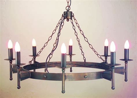 Alibaba.com offers 49,056 iron ceiling lights products. Add a traditional modern look to your interior with iron ...