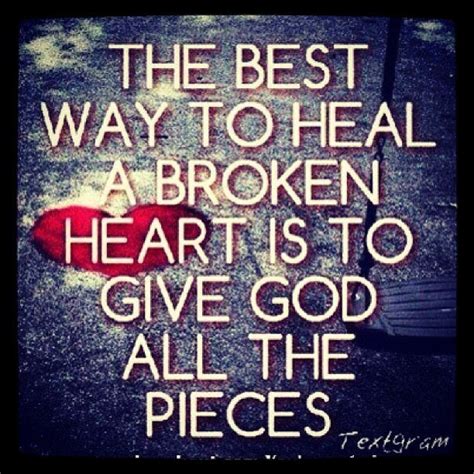 Sometimes, the best hand jobs in the. Give It To God Quotes. QuotesGram