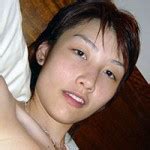 Icq user yong chen (hank). Alvinology Edison Chen sex photos scandal: The 7 Victims ...