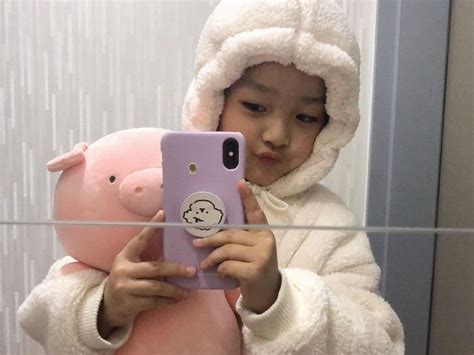 Pp couple terpisah viral di tiktok ialah sebuah poto profil (pp) yang menggunakan foto anak kecil lucu yang lagi viral. Pp Couple Terpisah Anak Kecil Viral : 900 Pp Couple Ideas ...