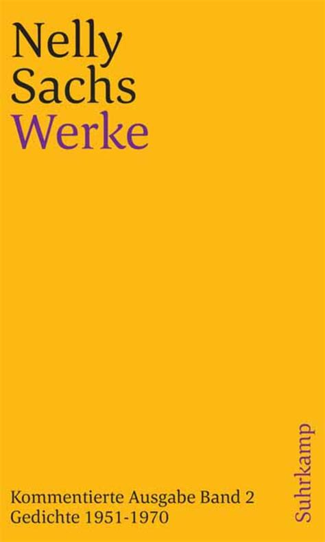 Ej öron, ej öron, ej svansar hava de. Schwedisches Gedicht. Schwedenforum (DGSF) • Gedicht