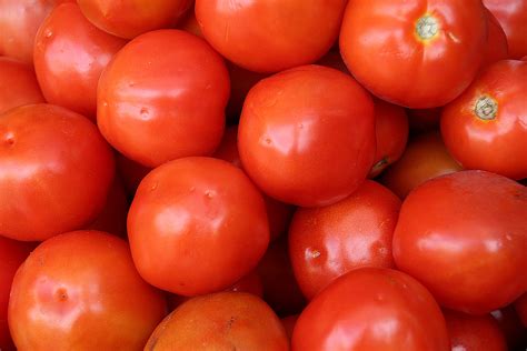 tomato fruit lot free image | Peakpx