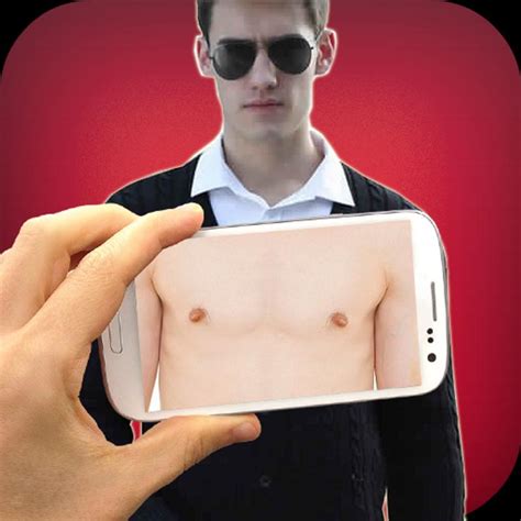 Xray clothes is a wonderful prank app. Xray clothes Scanner for Android - APK Download