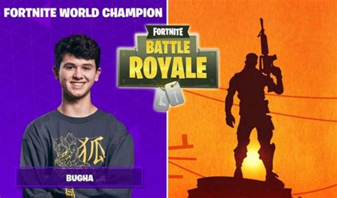 Fans already watched the creative finals on friday and will now wait for the solo finals, which start. LA VIDA DE UN NOOB PARTE ² | Fortnite Español Amino