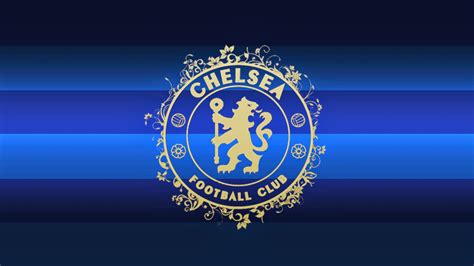 85 chelsea fc wallpapers images in full hd, 2k and 4k sizes. Download Chelsea Wallpapers HD Wallpaper