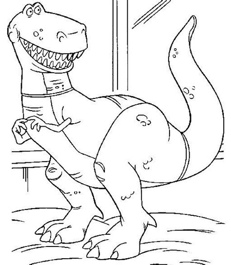 This coloring pages was posted in may 25, 2017 at 3:18 pm. Dino Dan Pictures - Coloring Home