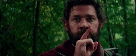 Join imgur emerald to award accolades! Watch the Brand New Trailer for 'A Quiet Place: Part II ...
