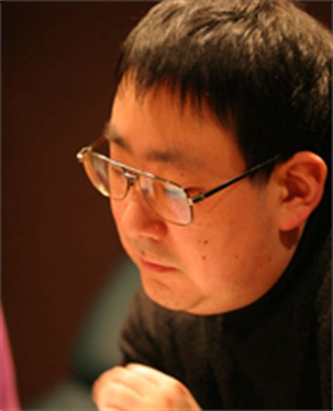 Sur.ly for drupal sur.ly extension for both major drupal version is. 大江 光 - 岡野博行 Website