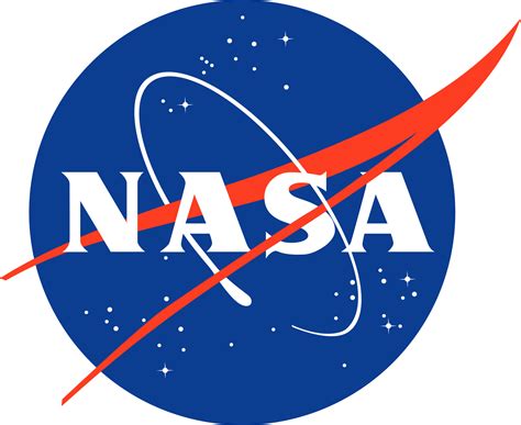 Discover and download free logo png images on pngitem. Nasa Logo - PNG y Vector